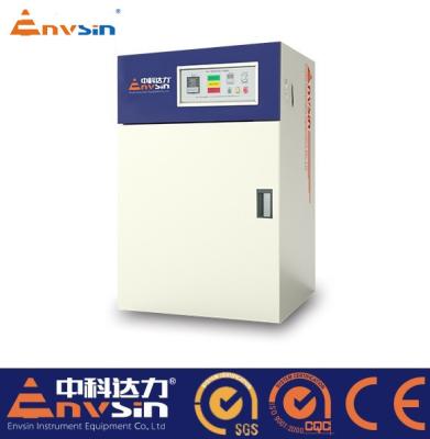 China Electronics Environmental Test Chambers Product Lifecycle Testing Chambers for sale