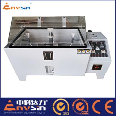 China 2000L 1200L 1000L High-Performance Salt Spray Testing Equipment for sale