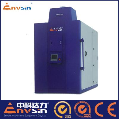 China IEC60068-2-5 Solar Simulation Chamber for sale