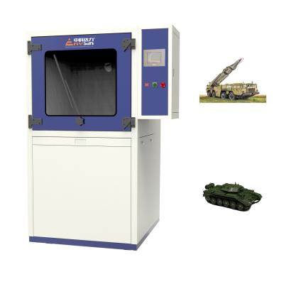 China Envsin Temperature Cycling Chamber for sale