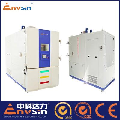 China Low Pressure Test Chamber Component Testing Chambers Product Lifecycle Testing Chambers for sale