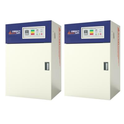 China 600L Accelerated Aging Test Chamber for sale