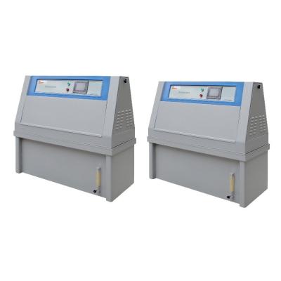 China Accelerated Aging Chamber for Medical Device Longevity Testing for sale