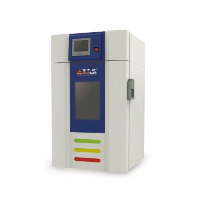 China 2000L Advanced Technology Aging Chamber for Comprehensive Durability Testing for sale