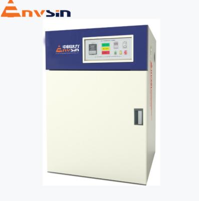 China Battery Testing Aging Test Chamber High Temperature Aging Test Chamber for sale