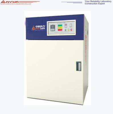 China International Standard IEC 60068-2-2 Industrial-Grade Accelerated Aging Chamber for Consistent Aging Tests for sale