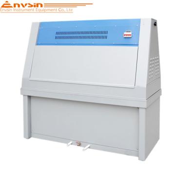 China Industrial Accelerated Aging Chamber for Medical and Pharmaceutical Testing Compliance with ASTM F1980 for sale