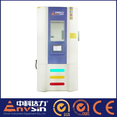 China -40℃/180℃ Material Performance Testing under Humidity Climatic Stability Test Chamber for sale