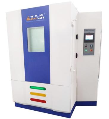 China 990L SUS304 Temperature Cycling ESS Test Chamber for sale