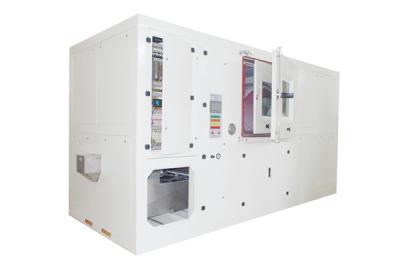 China AC380V Blowing Dust Test Chamber , Military Standard Dust Test Chamber for sale