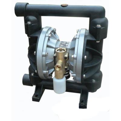 China Energy Saving Self Priming Diaphragm Pump Diaphragm Pumps Diaphragm Compressor for sale