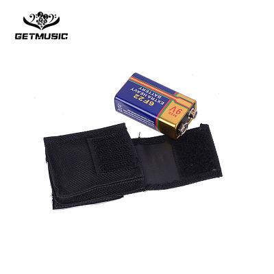 China Battery holder for 9V 6F22 battery approx: 50*40*20mm for sale