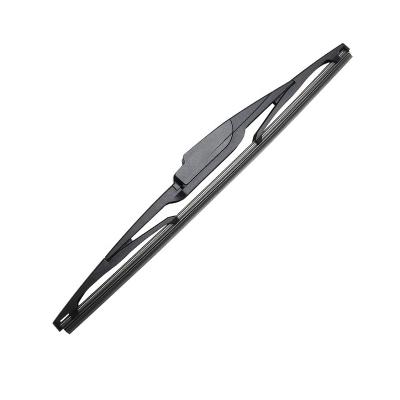 China 95% Multifunctional Car Auto Wiper Blade Rear Wiper Blade for sale