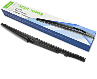 China Roc Loc 2 Arm Car Wiper Blade Rear Wiper Blade For Scion XB for sale