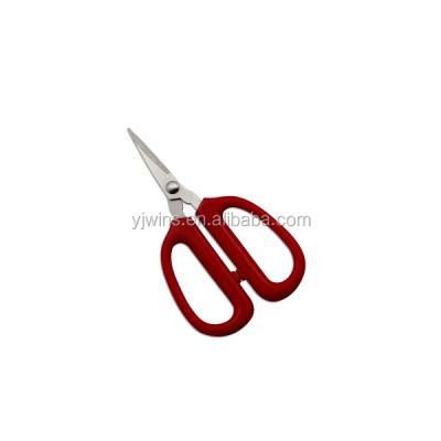 China Hot-selling Small Size Shear Sewing Scissors B1564 for sale