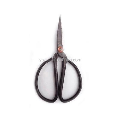 China B4186 Stainless Steel Embroidery Shear Scissors for sale