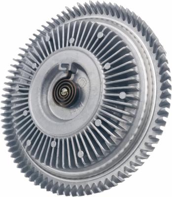 China EB3G-8C617-CA Engine Fan Clutch WITHOUT Fan Blade for Ranger T6 and Mazda BT50 UP EB3G 8C617-CA RANGER (TKE) for sale