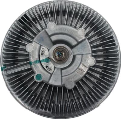 China 2599312C1 Engine Fan Clutch Fits For Navistar DRIVE FAN INTERNATIONAL 10023323 STICKY Navistar for sale