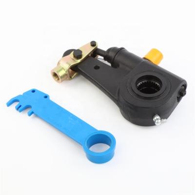 China QT450 OE NO:RW801073 R801073 Auto Slack Adjuster for Tralier Truck Meritor with OEM STANDARD for sale