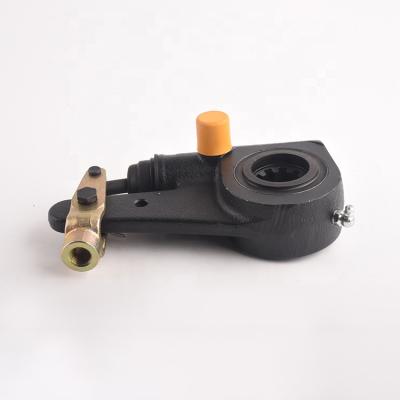 China QT450 OE NO: R802486 Auto Slack Adjuster for Meritor Tralier and Truck Best Seller for USA Type for sale