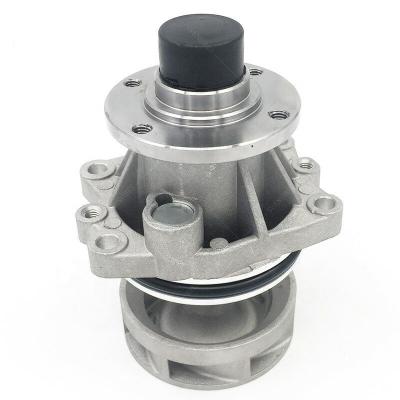 China WATER PUMP 11517527910 For BMW 525 325 323 328 330 528 530 Series 325i E53 X5 11 E36 E46 E39 3 Coupe 51 7 527 910 Z3 (E36) for sale