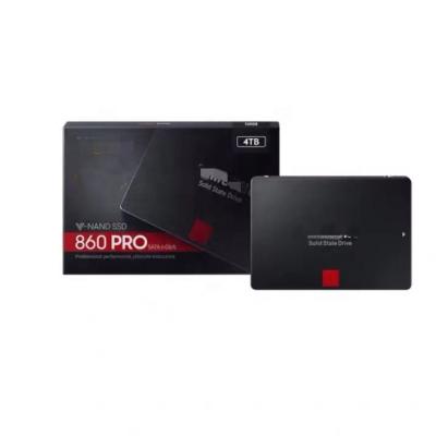 China SATA PRO FSD 256GB/512GB/1TB/2TB/4TB 2.5