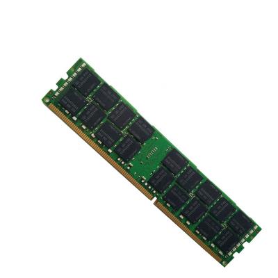 China LAPTOP M425R1GB4BB0-CQK 8GB DDR5 PC5-4800B 1Gx64 1Rx16 8GB 262pins SODIMM Ram Memory for sale