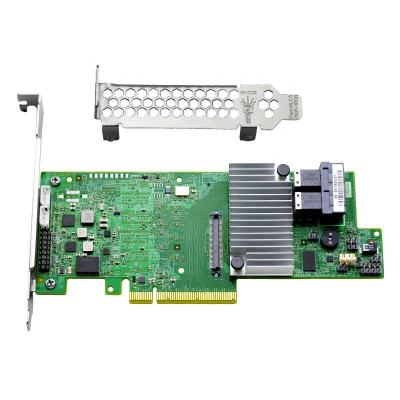 China Original MCX631102AN-ADAT Server Network Card Interface 25GbE SFP28 PCIe4.0x8 Adapter Card New for sale