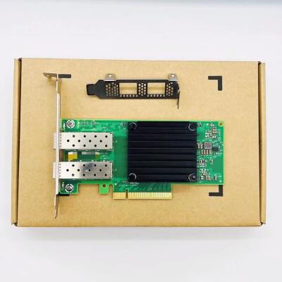 China Original MCX621102AN-ADAT/MCX653106A-ECAT/MCX623106AN-CDAT/MCX653106A-HDAT new server adapter network card for sale