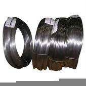 China Net Oil Tempered Spring Steel Wire for sale