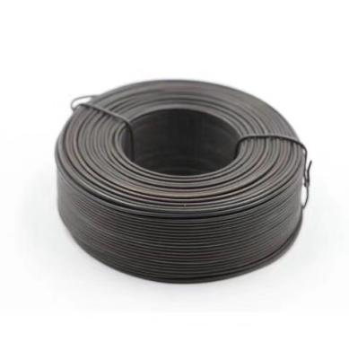 China BINDING WIRE AND WIRE MESH TIE BELT PACK/TIE WIRE REBAR MAKING for sale