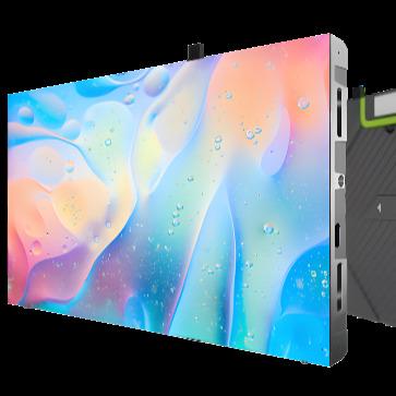 China Indoor Led Screen P1.667 Videos P8 HD Led Display Suppliers P1.667Chinese Outdoor Pixel Customized Dots ROHS Color Weight Module Mode P for sale