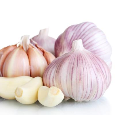 China 2021 Culture News Fozen Store Red Fresh Garlic Box 10kg Fresh Chinese Fresh Garlic Specification for sale