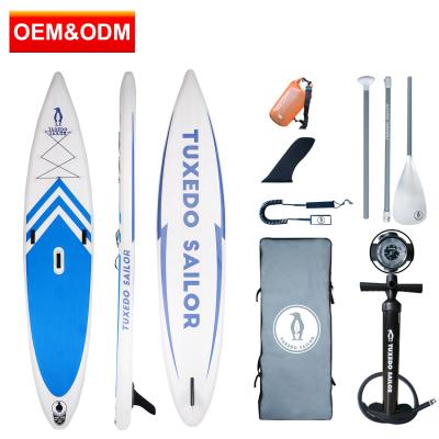 China Supply unisex manufacturers REACH soft top board tender boards inflatable surf paddlel board paddleboard for sale