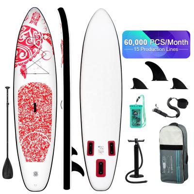 China Good CE certificate OEM unisex price up surf paddle board sale inflatable surfboard stand up paddleboard for sale