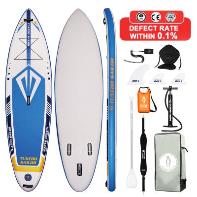 China OEM factory certification SUP fishing waters isup unisex custom inflatable surfboard SUP board BSCI SUP stand up SUP paddle board for sale