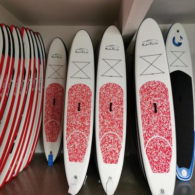 China Unisex Stand Up Paddle Surf OEM ODM Cheap Paddle Boards Stand Up Paddle Board Sale SUP Surfboard for sale