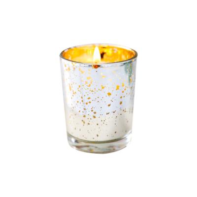 China Wholesale Scented Candle Tinfactory Direct Selling Parties Factory Scented Candle 150 H for sale