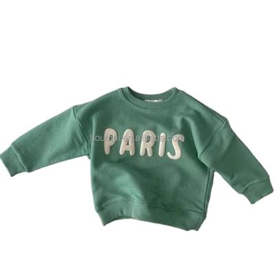 China Wholesale Tops Breathable Newborn Baby Boy Cute T Shirts Kids T Shirts for sale