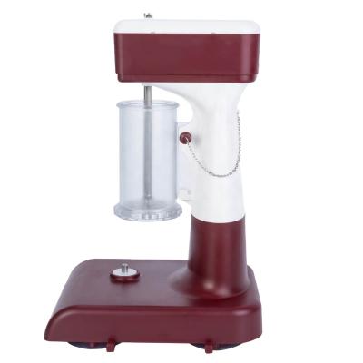 China One Hand Operation Makers Supply Electric Hand Operation Red Wine Idiyappam Maker Machine For Kitchen for sale