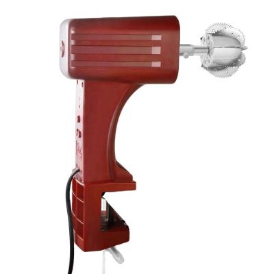 China Household Coconut Machine Electric Home Use Coconut Flesh Grinder Cutting Machines for sale