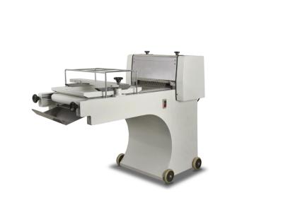 China High Quality Snack Factory Bakery Equipment, French Bread Moulder, Toast Moulder (ZQF-380) for sale