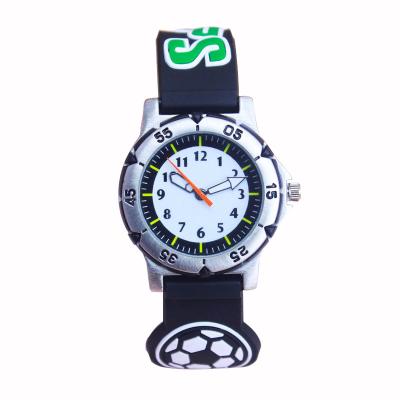 China Day/Date OEM Factory Watches For Boys Watch Boys Kid Watch Orologio Reloj Nino Kol Saati Kits Watch For Student for sale