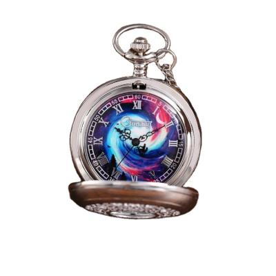 China Wholesale antique pocket watches men's watches reloj orologio-uomo-vintag orologio-uomo-vintag watches for sale