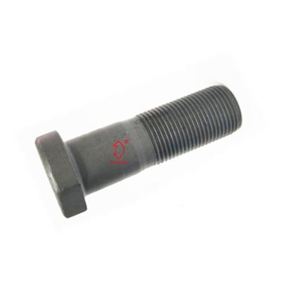 China M20 Wheel Bolt 3184010071 For Mercedes Benz M20*1.5*62/70 for sale