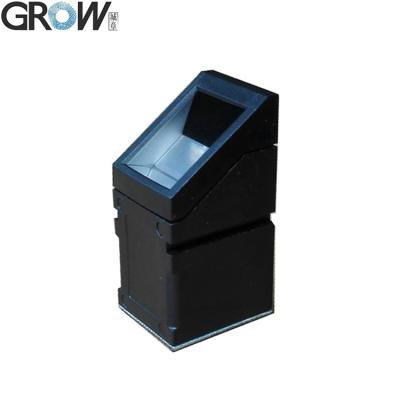 China Indoor ELEVATE R307 52*20*22mm Low Cost Biometric Fingerprint Access Control Reader for sale