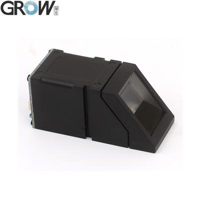 China Fingerprint ELEVATE Fast Speed ​​R307 Optical Fingerprint Reader Module Sensor for sale