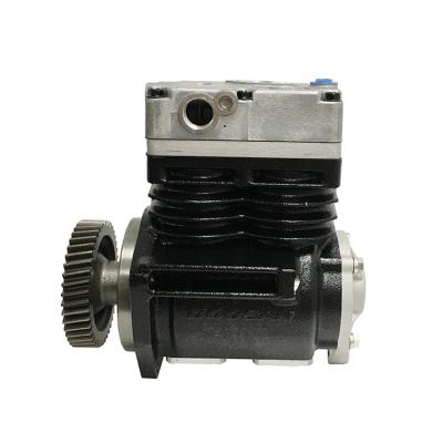 China Air Compressor Accessories Asses 65.54101-7071 Truck Bus Engine DL08 Y For Doosan Engine 1.5i (1C4) for sale