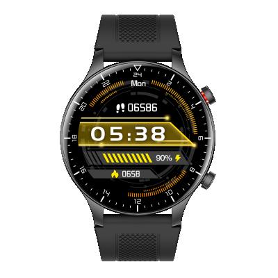 China wifi trending smart watch business ht99 phone android motre connect smart watch for sale