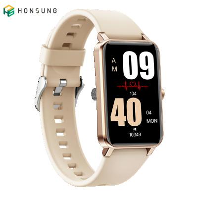 China 2021 Alarm Top 10 Fitness Tracker Watch d13 m5 Smart Bracelet for sale